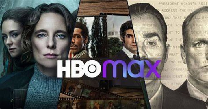 HBO's Love and Death Details Plot, Cast, Australian Release Date