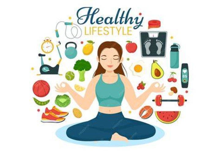 Healthy Lifestyle Eating On a farm! Sarah Williams Nutrition