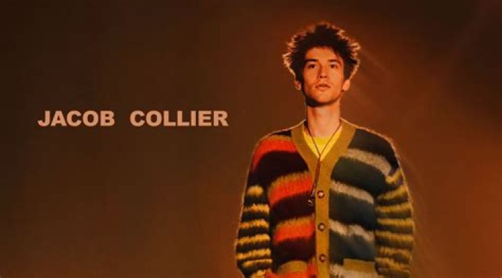 Hear Jacob Collier's New Song ‘Never Gonna Be Alone’ With John Mayer