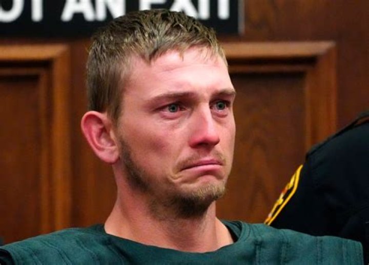 Heartbreaking details emerge after Chad Doerman 'shot dead his three