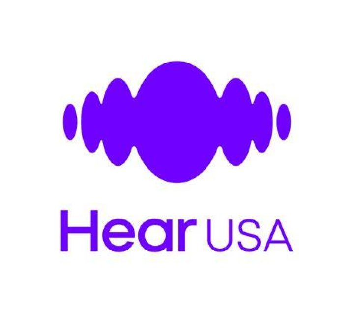 HearUSA President Talks Company's Commitment to Hearing Care Accessibility