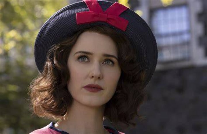 Hedy In The Marvelous Mrs. Maisel: A Character Analysis Of A Complex Performer