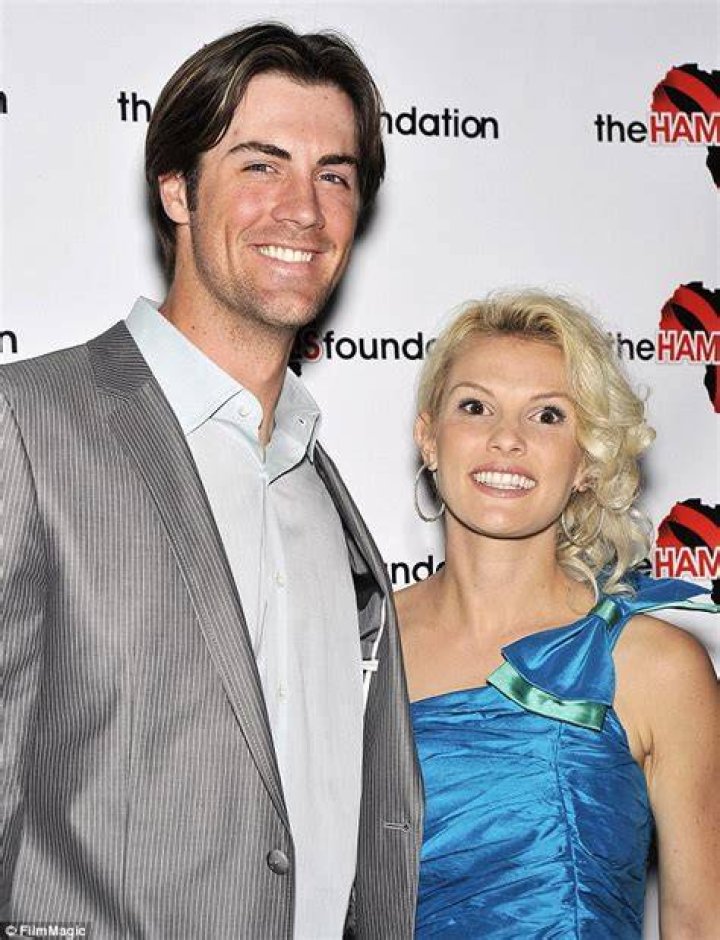 Heidi Strobel Full Bio, Husband, Kids, IG, Net Worth 2022