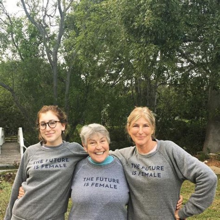 Helen Reddy's Daughter's Tragic End