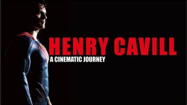 Henry Thomas: A Cinematic Journey Through His Unforgettable Roles