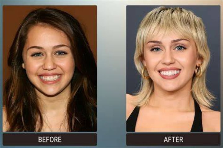 Her Life before & after She Became John Denver's Exwife Breaking