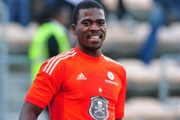 Here Is How Senzo Meyiwa's Wife Mandisa Mkhize Looks Like 8 Years After