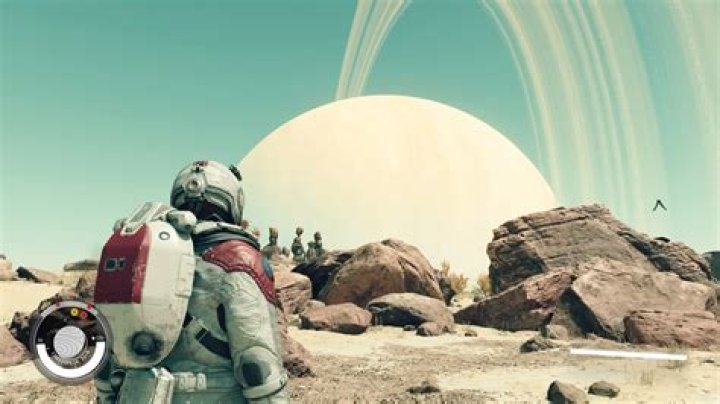 Here is the Starfield release time for all regions Gaming News