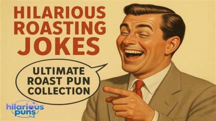 Hilarious Craig Jokes: The Ultimate Collection