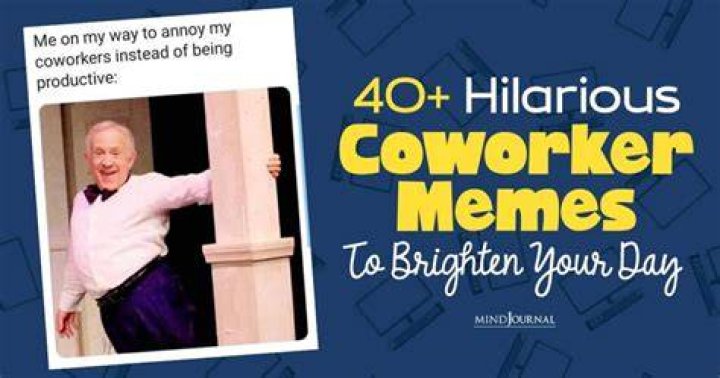Hilarious Cuddling Memes To Brighten Your Day