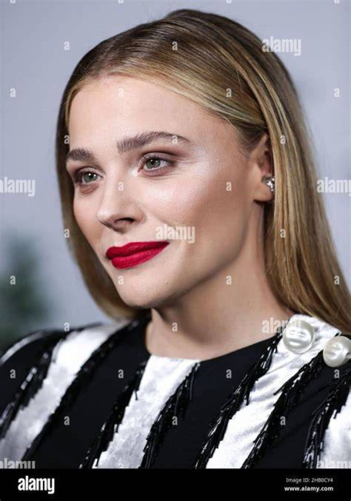 Hollywood, United States. 15th Dec, 2021. HOLLYWOOD, LOS ANGELES