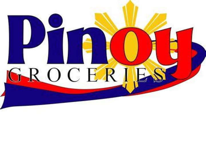 Home Pinoy Groceries