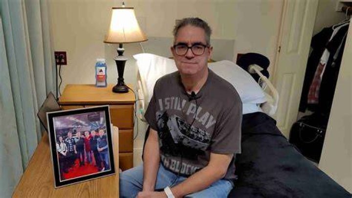 Homegrown celebrity, Steve Magnante, set to judge auto show