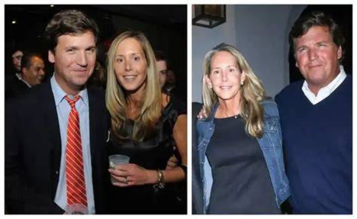 Hopie Carlson Net Worth A Famous And Wealthy Celebrity Child