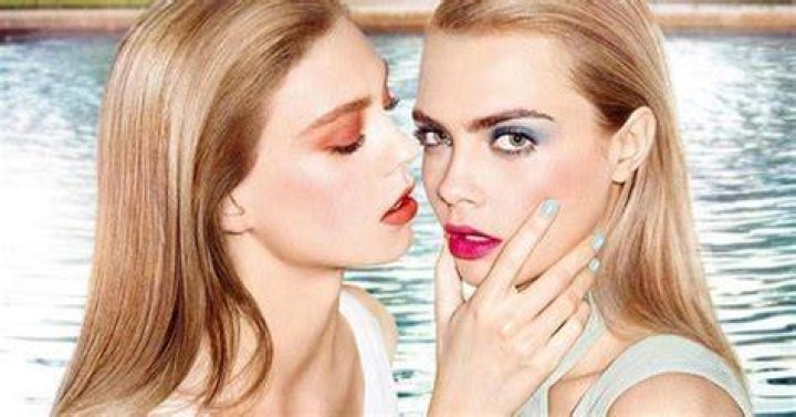 Hot Celebrity Lesbians List of Sexy Famous Lesbian Women