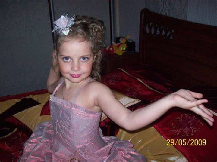 Hot Videos Lolitki Hotubi Com Telegraph