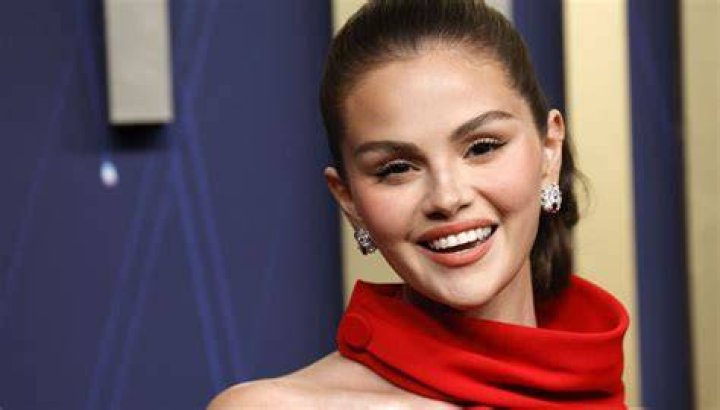 Hottest Selena Gomez News And Updates