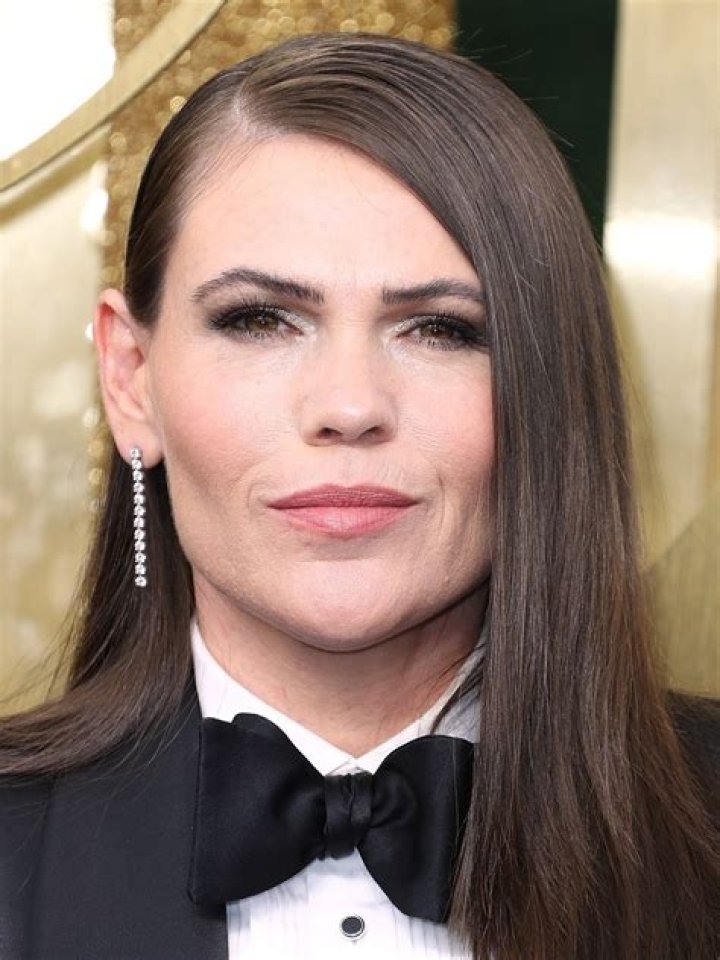 How Clea DuVall Went From A Closeted Lesbian to a Proud LGBTQ+ Actress