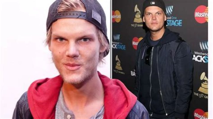 How did Avicii die? Death reported as suicide after family say "He