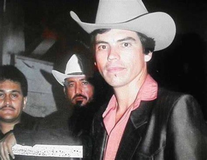 How did Chalino Sanchez die? Tribute pours in as singer received 'death