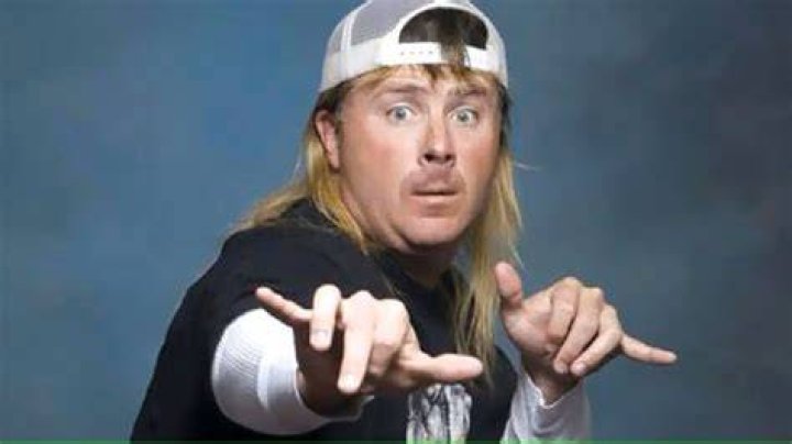 How Did Donnie Baker Die? Death, Cause Of Death, What Happened To