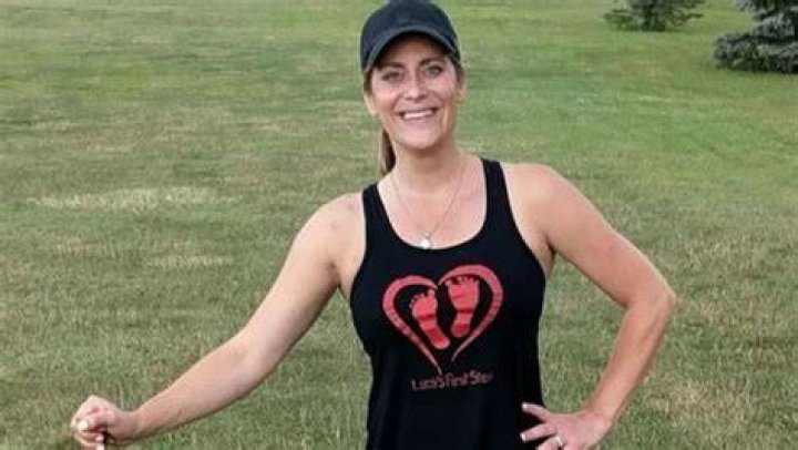 How Did Emily Matson Die? AwardWinning Pennsylvanian News Anchor Dies