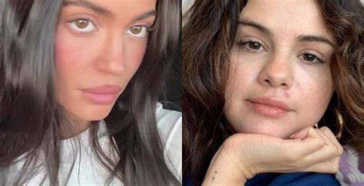 How Did Kylie Jenner Lose All Her Baby Weight?! Her Secret REVEALED