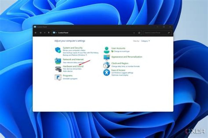 How Do I Enable Windows Shift S? Mastery Wiki