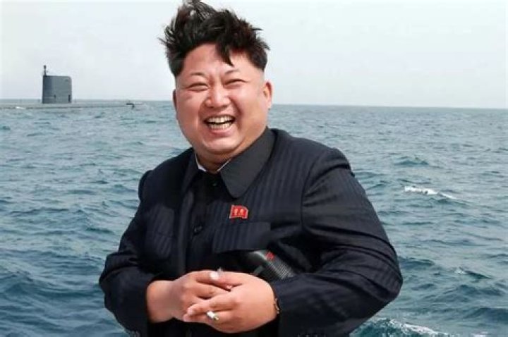 How Kim Jong Un Spends His 100 Billion Fortune YouTube