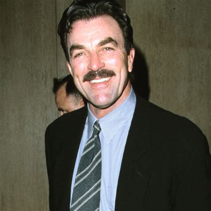 How long has Tom Selleck been married? All about his wife and children