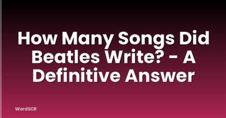 How Many Songs Are On Utopia: The Definitive Answer