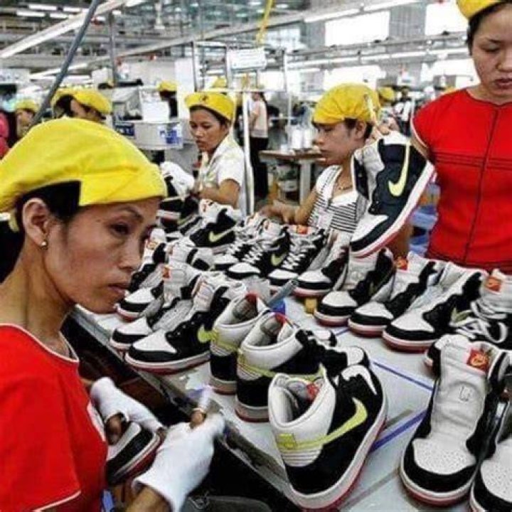 How much does Nike pay Rory McIlroy? ABTC