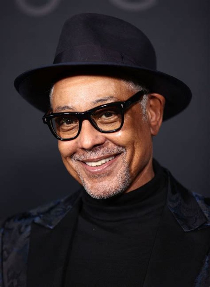 How much is Giancarlo Esposito worth? Celebrity.fm 1 Official