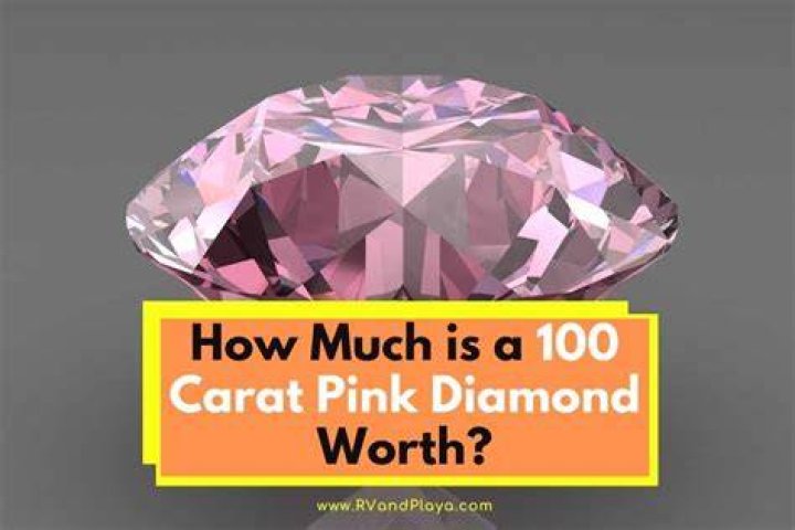How Much Is Pink Worth? Net Worth Revealed! Pink Just Jared