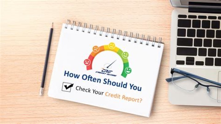 How often should you check your keyword rankings?
