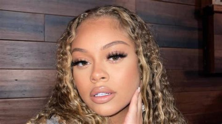 How Old Is Latto? Biography, Age, Height & Net Worth 2022 HiphopZA