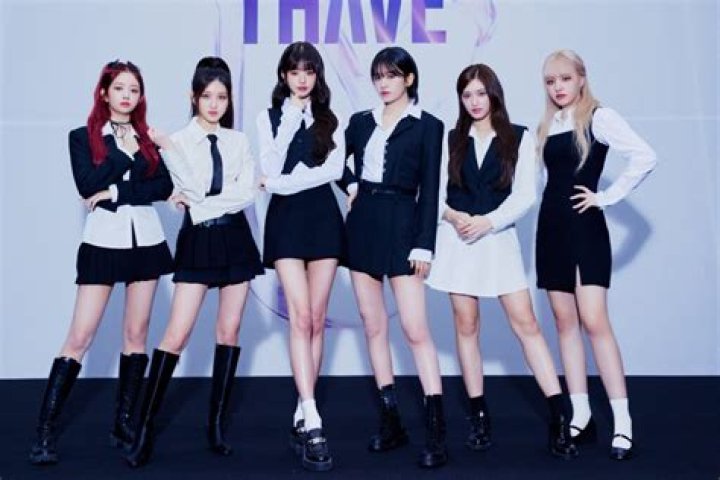 How Tall Are the IVE Members? KPop Answers