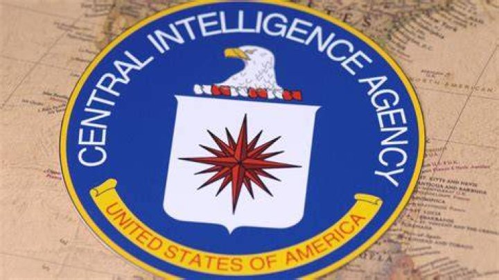 How the CIA ran a &lsquo;billion dollar spy&rsquo; in Moscow The Washington Post