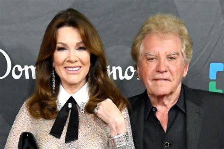 How The Real Estate Mogul Ken Vanderpump Made His Fortune: An Inside Look