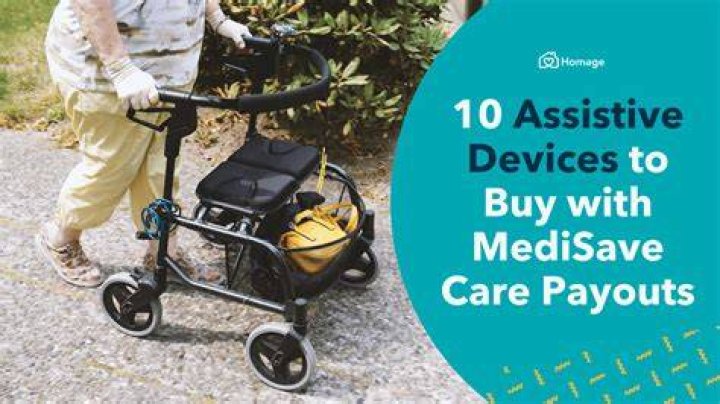 How To Buy A Care Packages For Inmates / Ny Prisons Offering Inmates