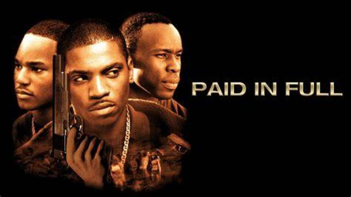 How To Cast From Paid In Full | Expert Guide