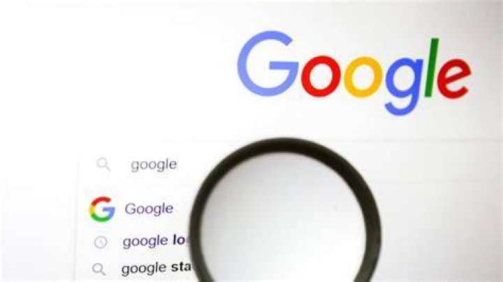 How to check google search console average position Check all Ranking