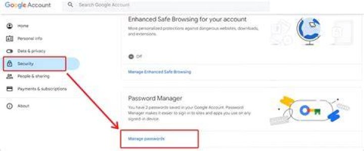 How To Check Your Google Ranking Learn with Diib&reg;