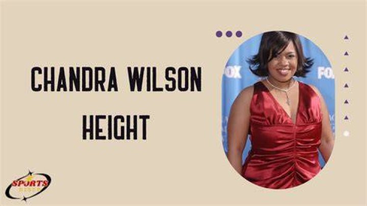 How to Contact Chandra Wilson Phone Number, Email Address, Fan Mail