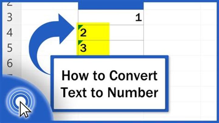 How to convert a Numbers file to Excel on Mac, iPhone, and iPad