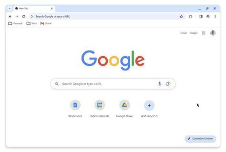 How To Do A Google PageRank Check In 2015 Sycosure