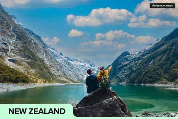 How to Do New Zealand Early Access Trick for MW3 Gaming News