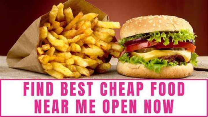 How to find the Best Keywords to use in your Content Blog of Himanshu