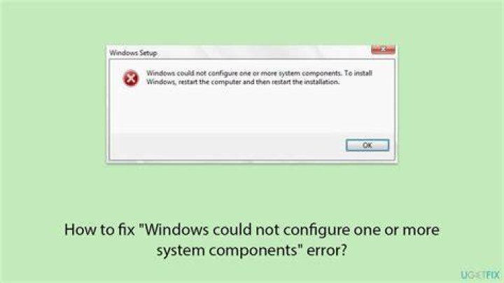 How To Fix WIN+SHIFT+S Not Working In Windows [Easy Solutions 2022