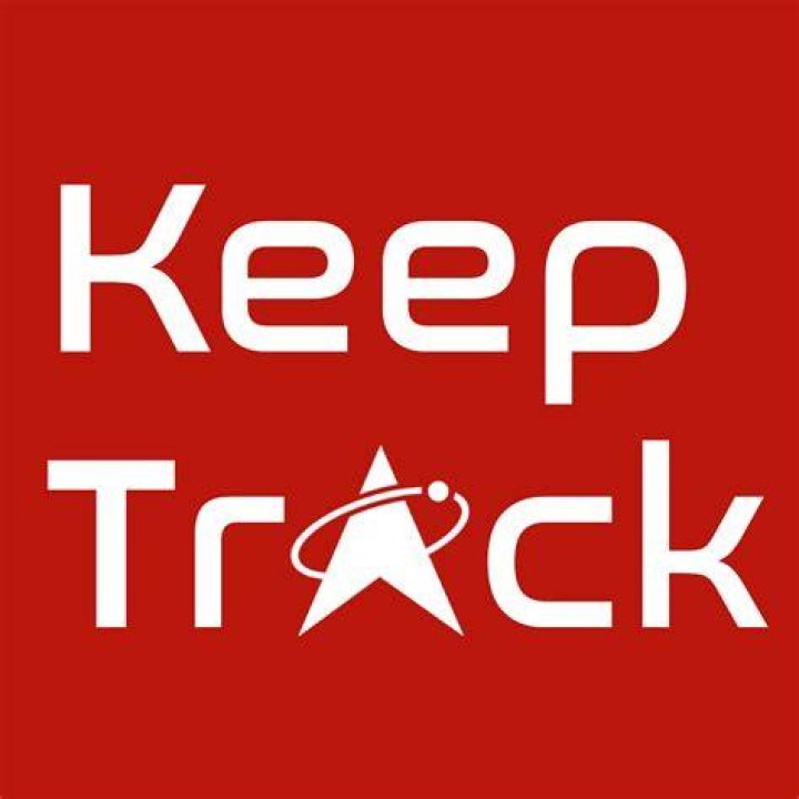How to keep track of your Google keyword rankings?